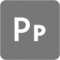 Open Type Feature: Petite Caps 