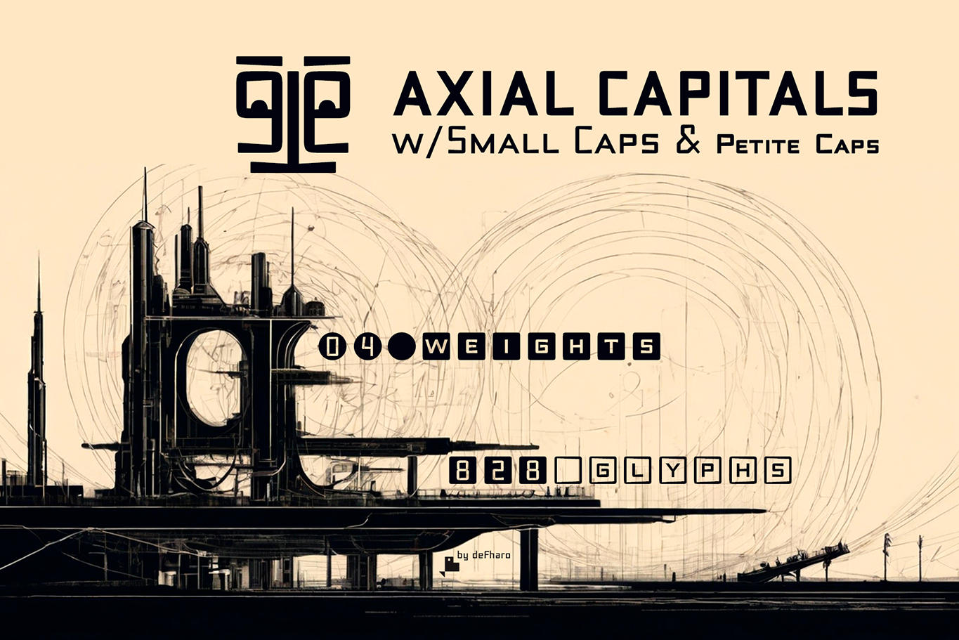 axial-caps-trifont