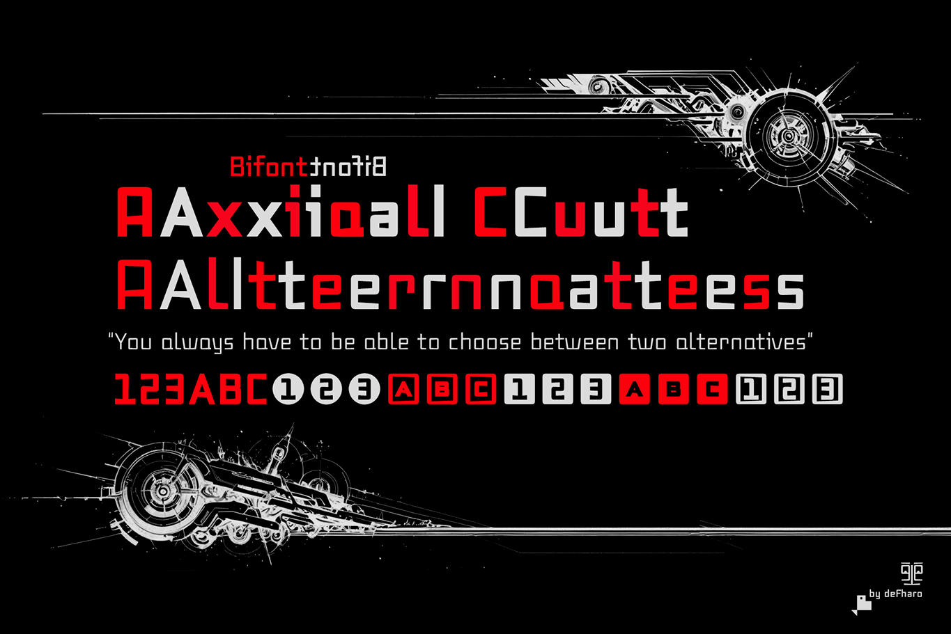 axial-cut-alternates