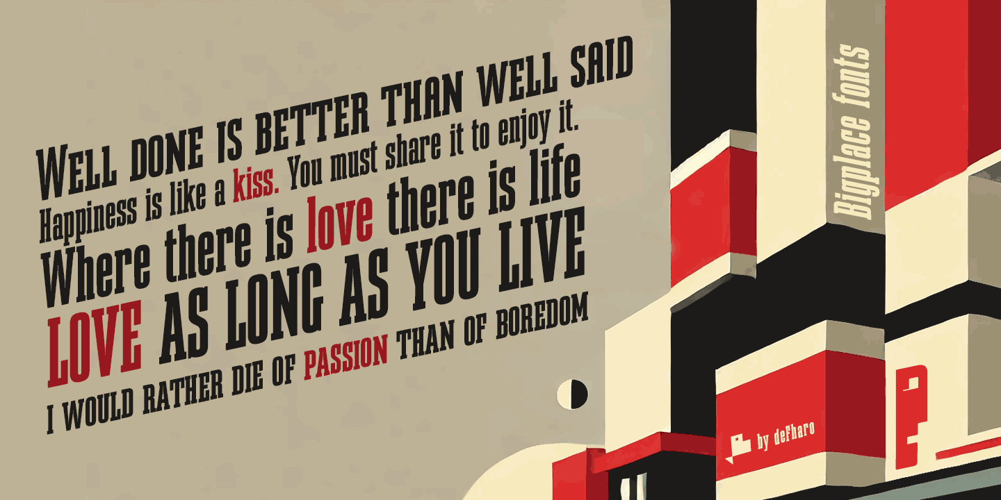 bigplace-fonts-compressed