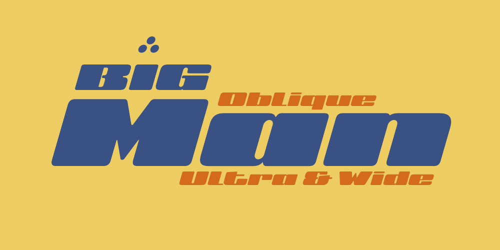 BIG-MAN--ultra-wide-fonts