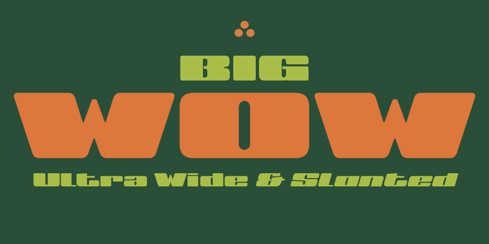 BIG-WOW-ultra-wide-fonts