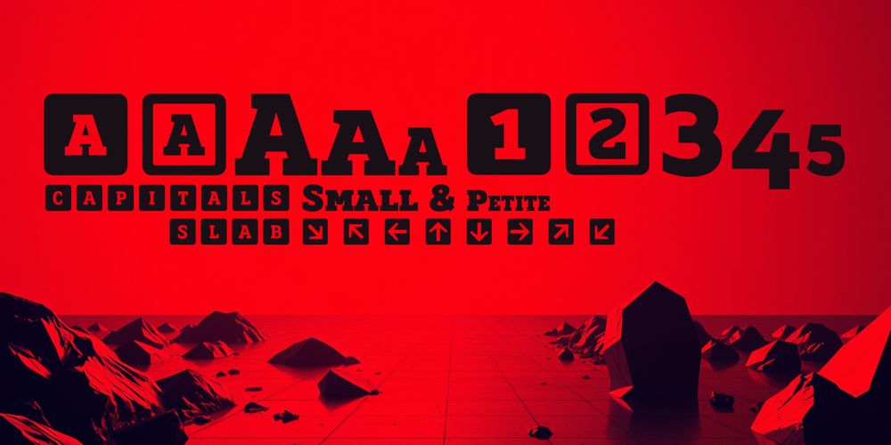 Biotrip-Slab-Serif-Caps-typefaces