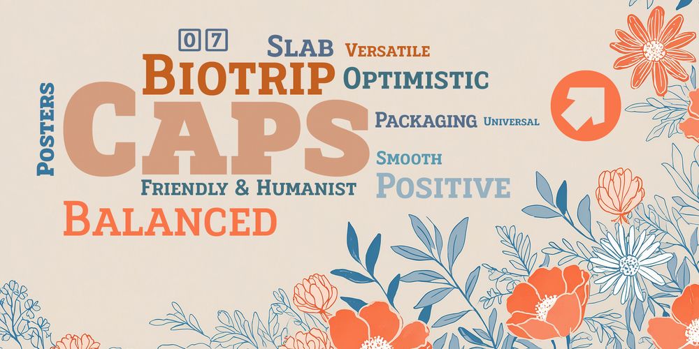 Biotrip-Slab-Serif-Cloud-