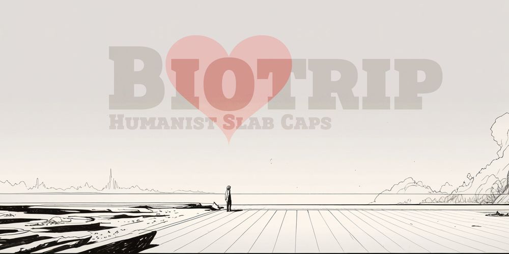 Biotrip-Slab-Serif-Humanist-fonts
