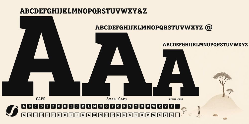 Biotrip-Slab-Serif-Uppercase