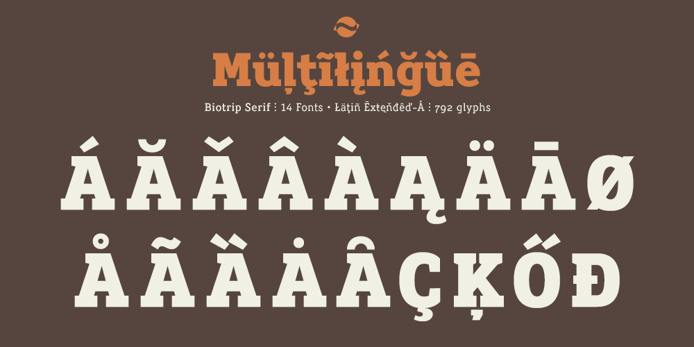 Biotrip-Slab-Serif-multilingue-fonts