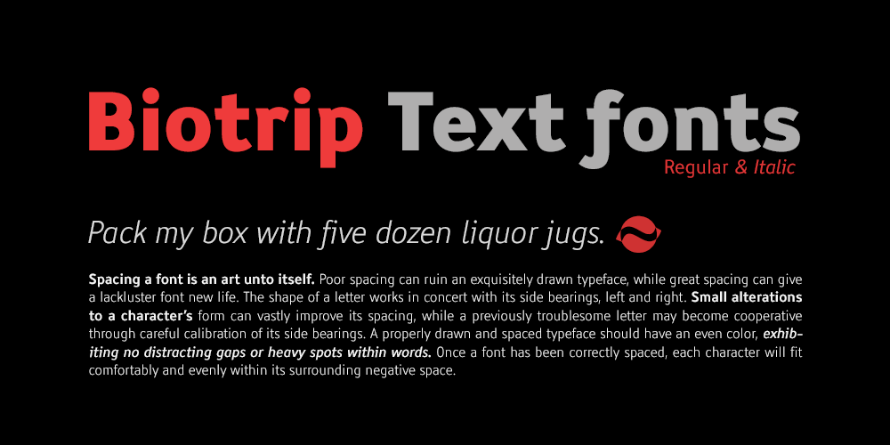 Biotrip-sans-editorial-fonts-free