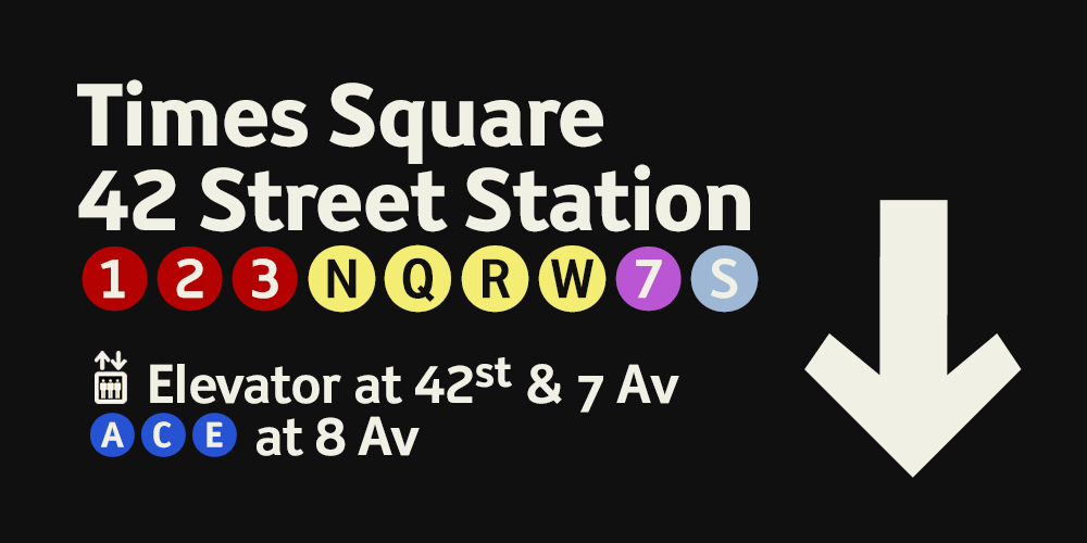 Biotrip-sans-font-family-metro-new-york-free