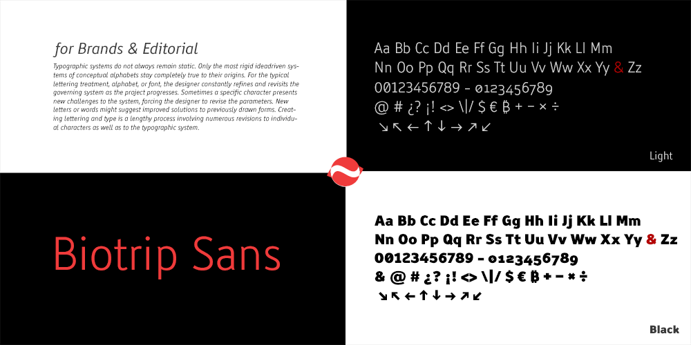 Biotrip-sans-fonts-for-brands-free