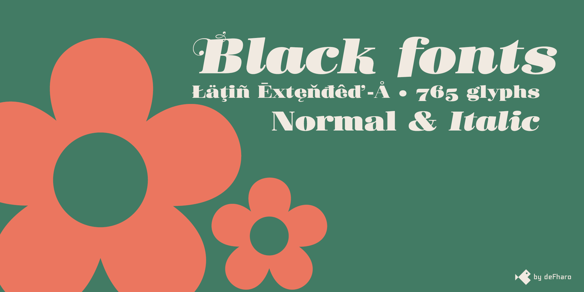 Donaire-black-didone-fonts