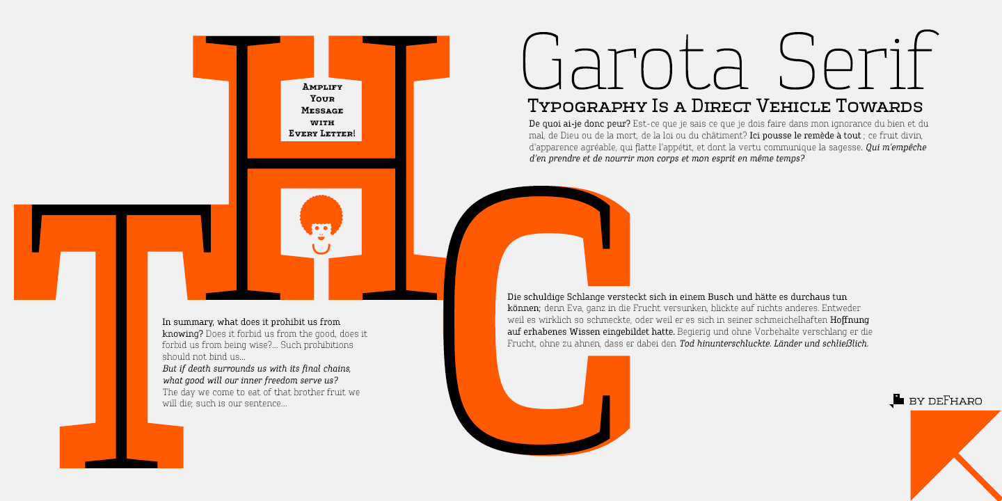 Garota-Serif-Editorial-Fonts