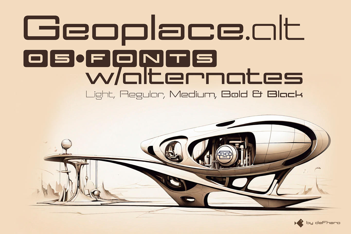geoplace-expanded-alternates-typefaces-cm