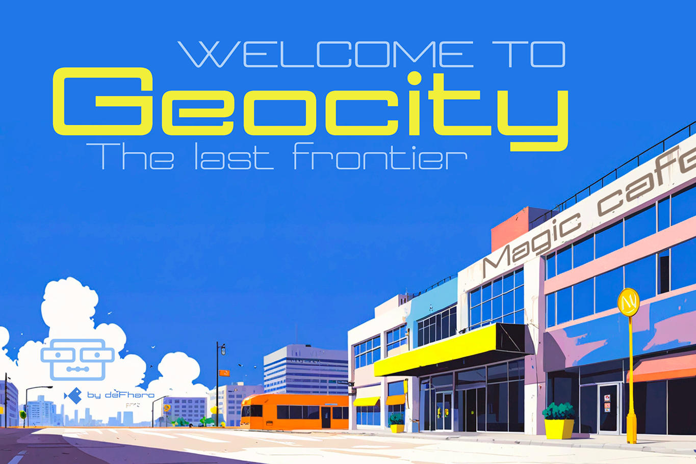 geoplace-expanded-family-fonts-cm
