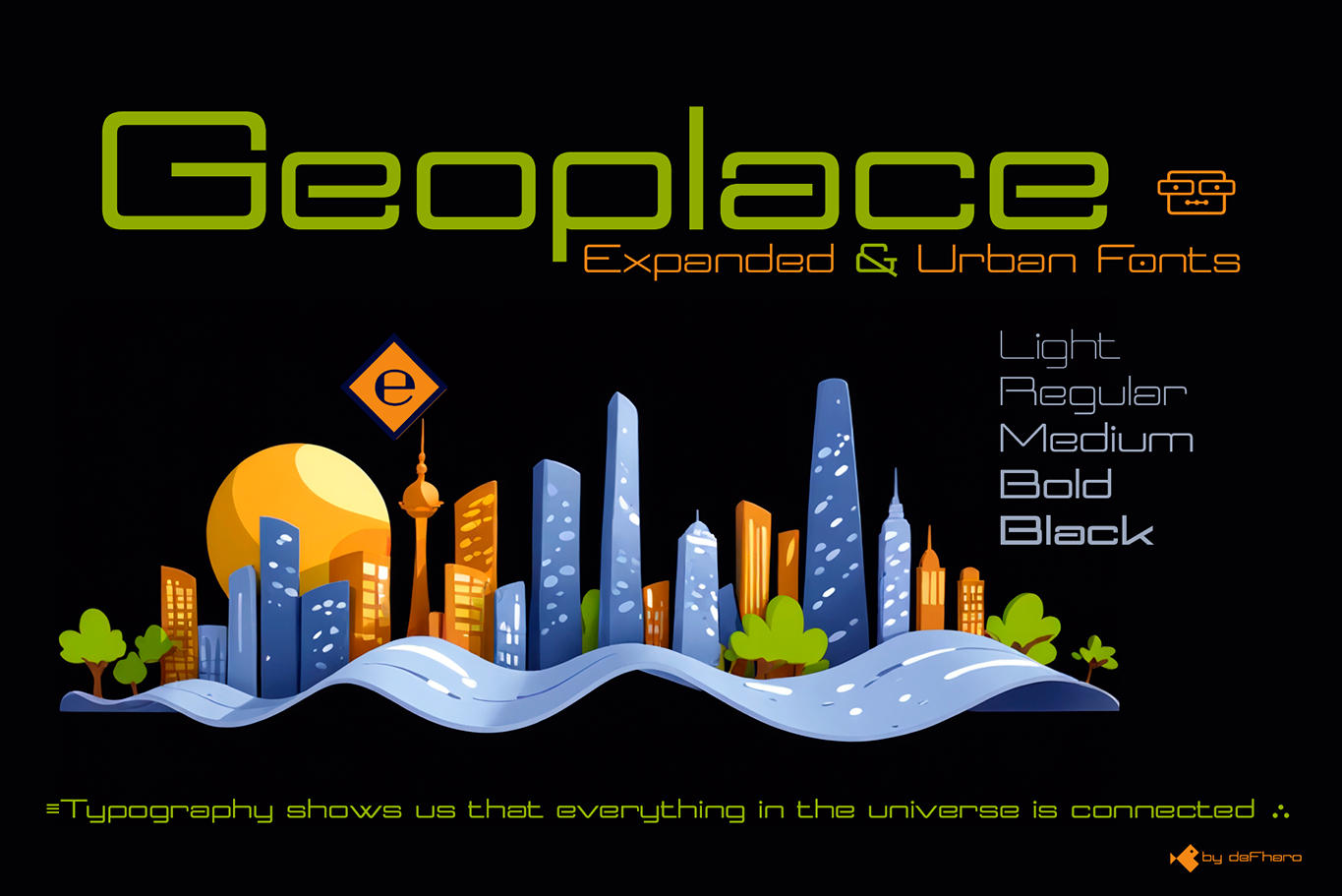 geoplace-expanded-family-typefaces-cm