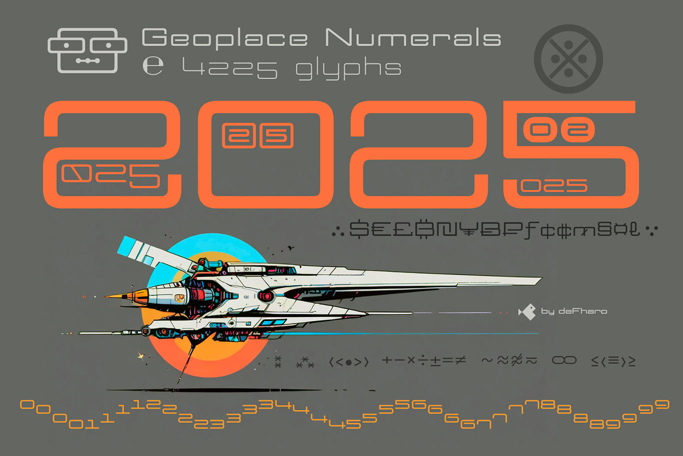 geoplace-expanded-fonts-numberals-cm