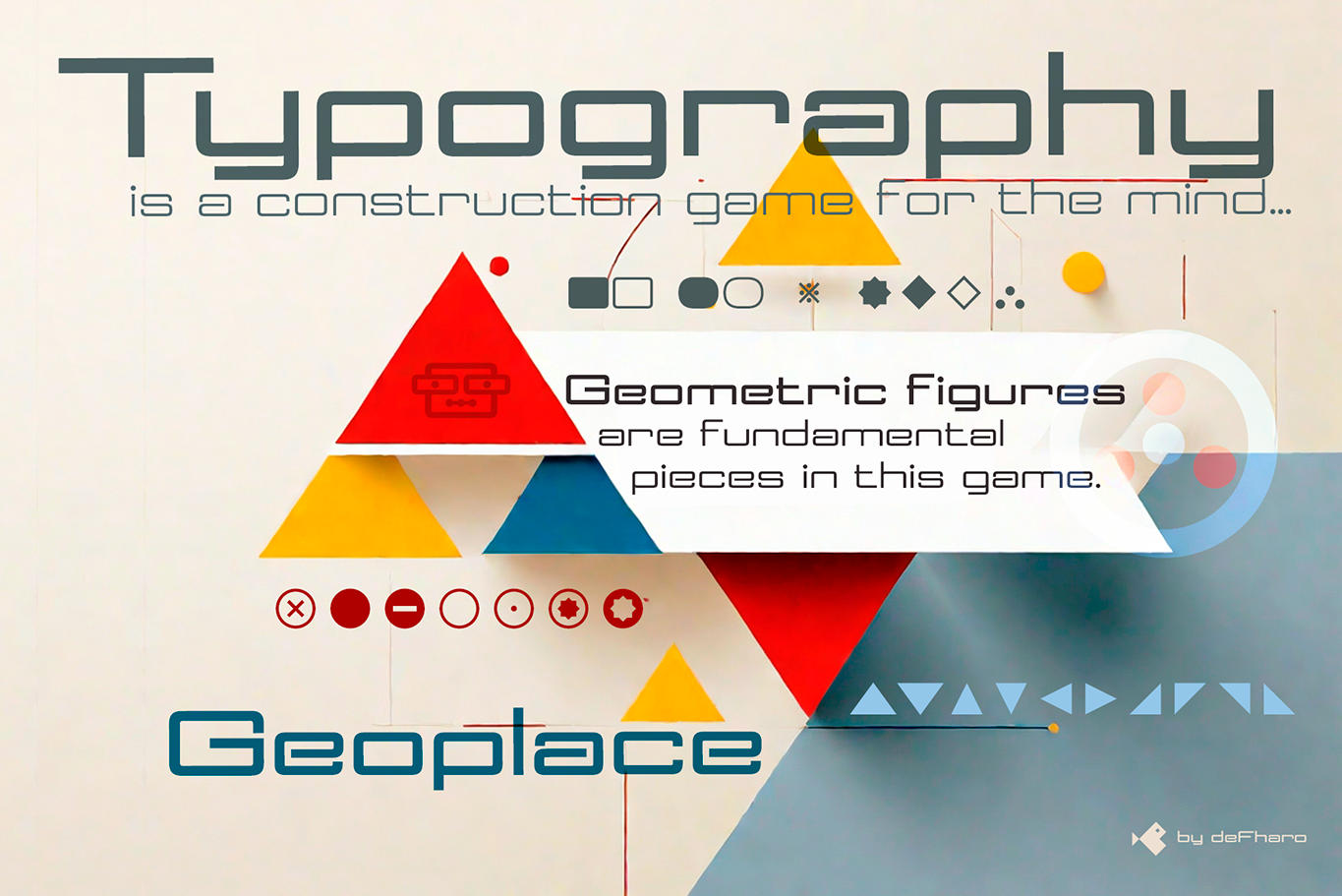 geoplace-expanded-fonts-signs2-cm