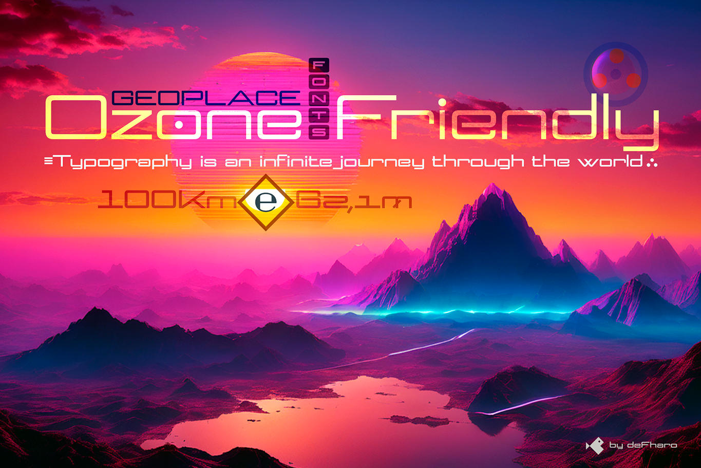 geoplace-expanded-futurist-fonts-cm
