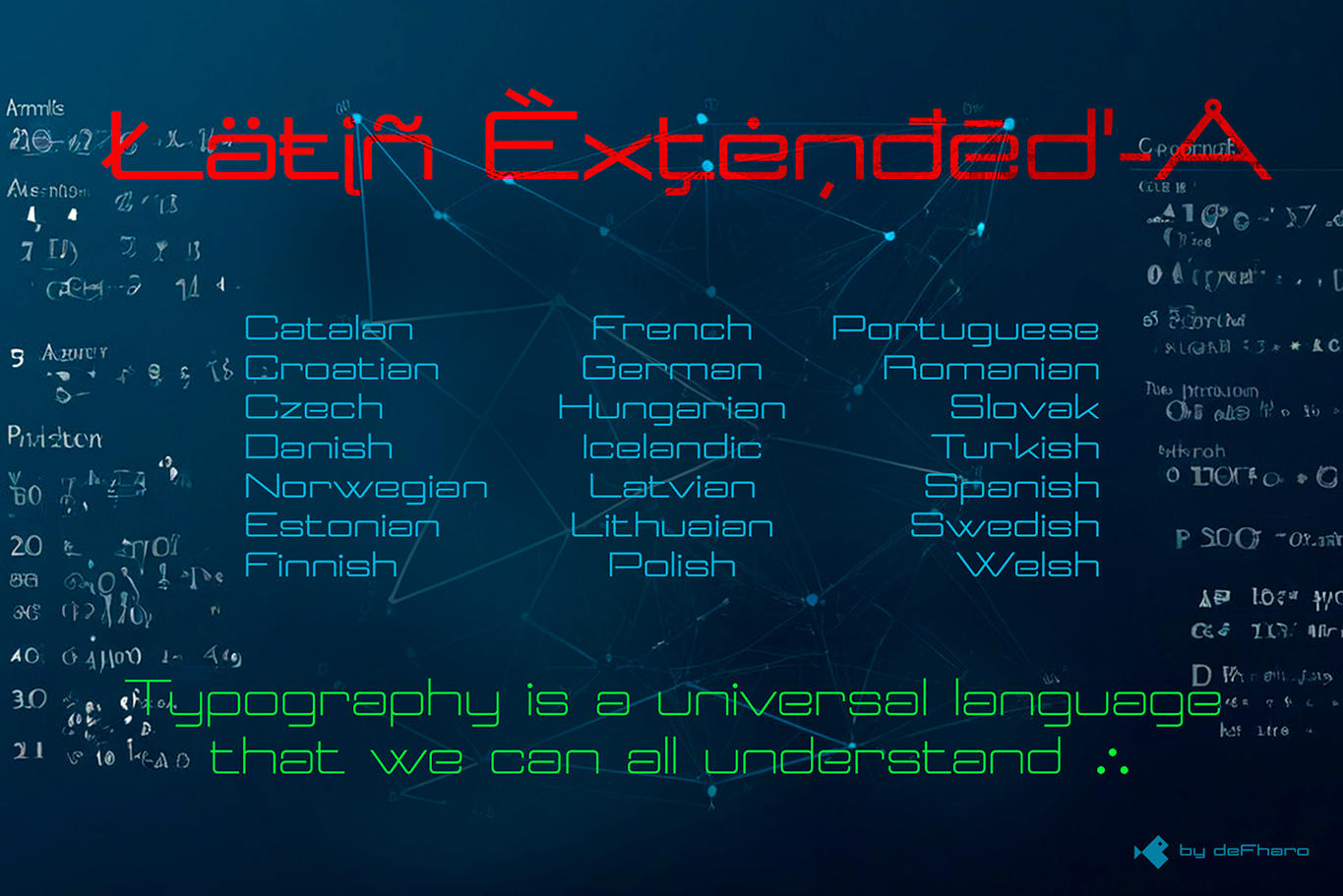geoplace-expanded-typefaces-cm