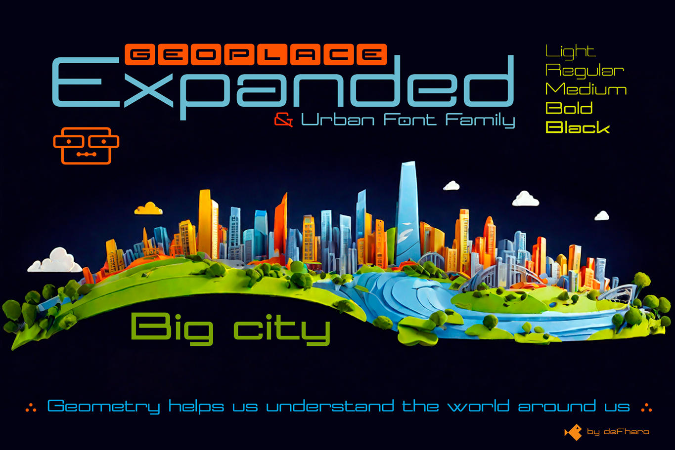 geoplace-expanded-urban-typefaces-cm