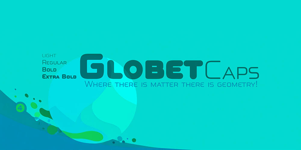 Globet-04-Caps-fonts