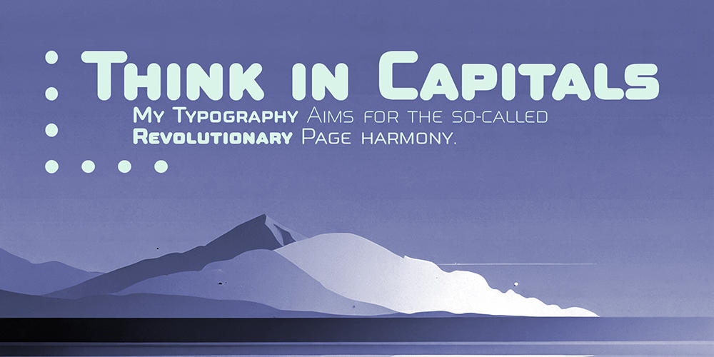 Globet-Capitals-fonts