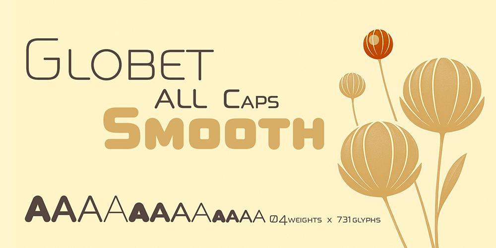 Globet-Caps-04-fonts