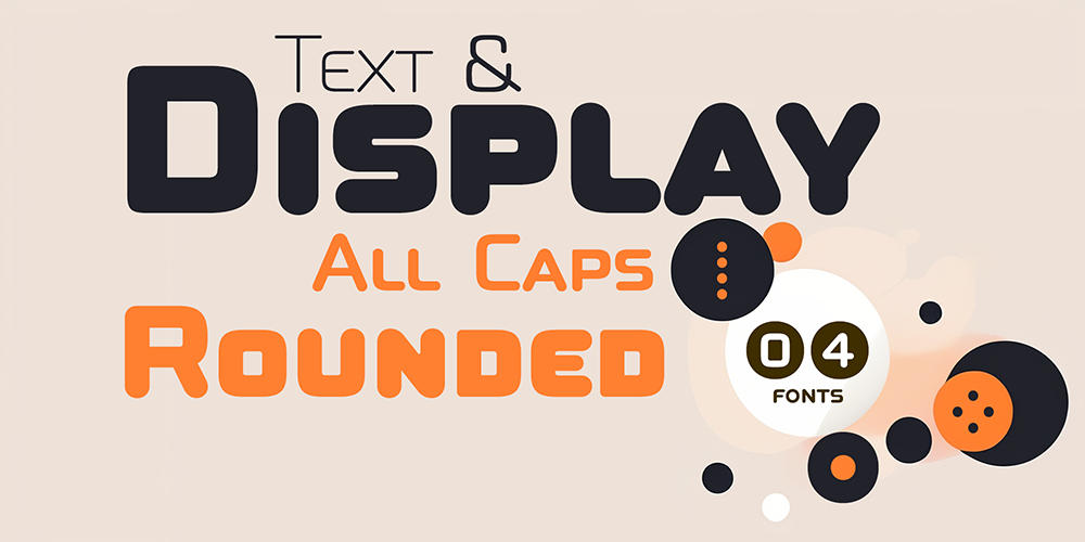 Globet-Caps-display-fonts