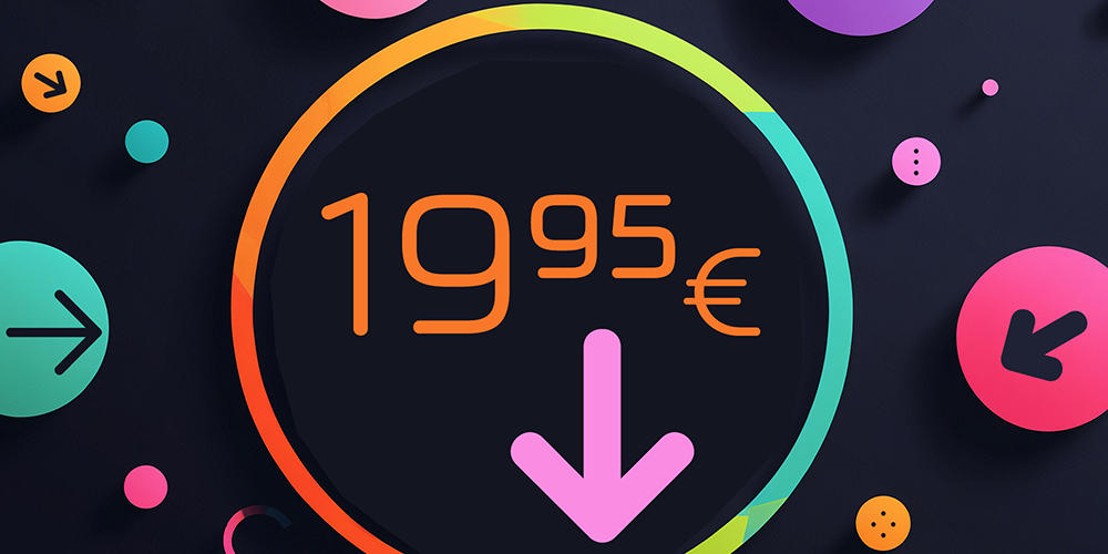 Globet-Caps-sale-fonts