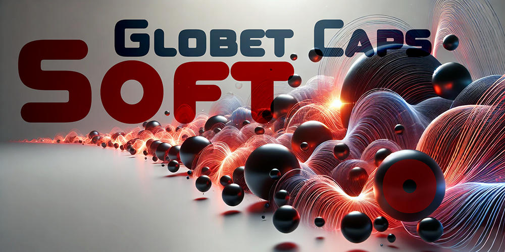 Globet-Caps-soft-fonts