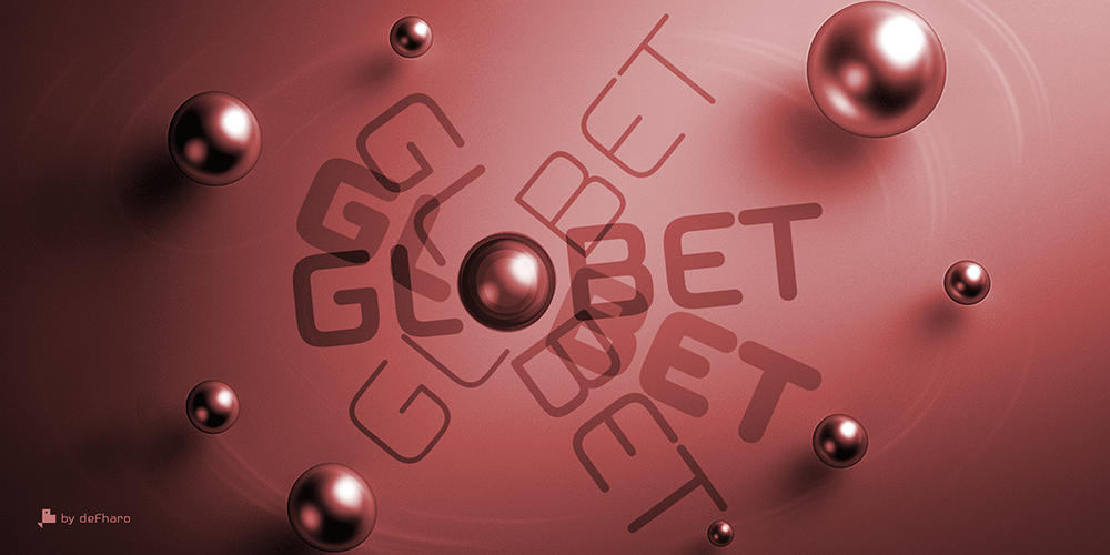 Globet-display-rounded-fonts