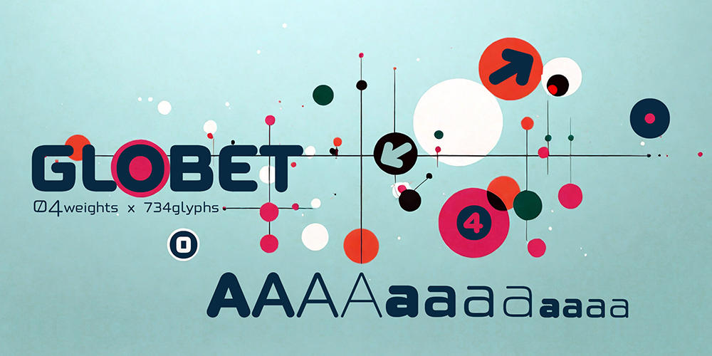 Globet-04-rounded-fonts-w