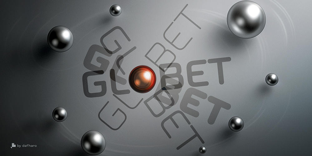 Globet-display-rounded-fonts-w