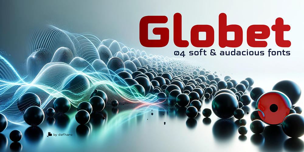 Globet-sans-round-family-2-w