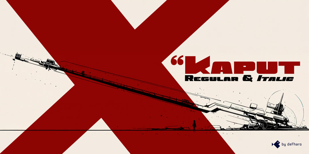 Kaput-black-fonts-x