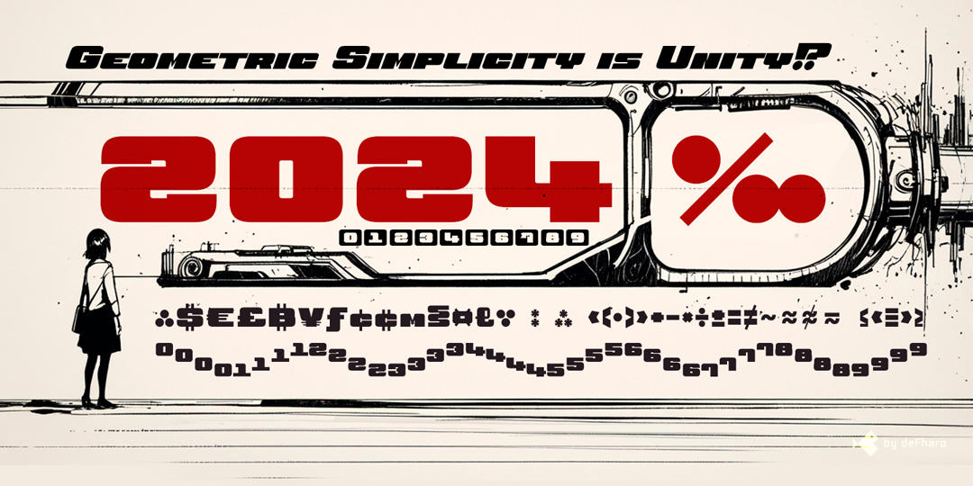 Kaput-black-fonts.numbers