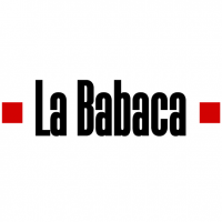 La Babaca