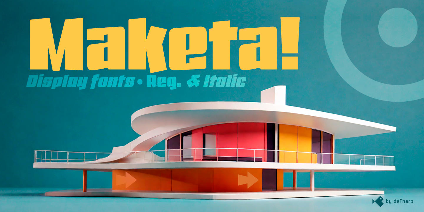 Maketa-display-fonts-Reg-and-italic