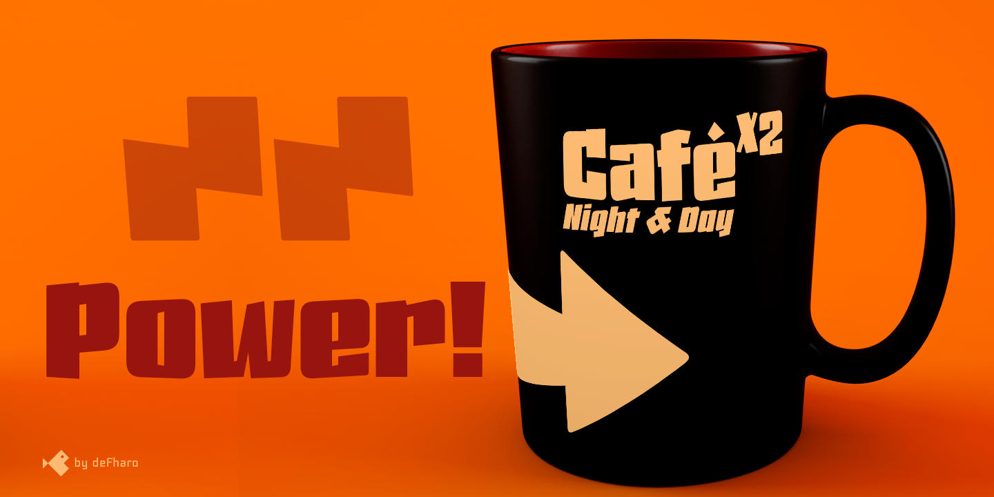 Maketa-display-fun-fonts