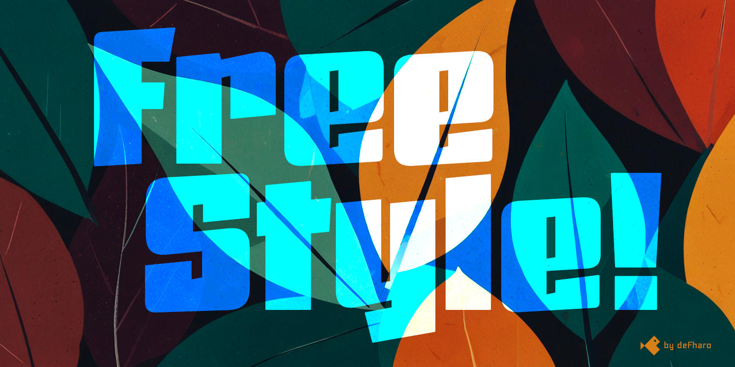 Maketa-displayfree-fonts-Reg-and-italic