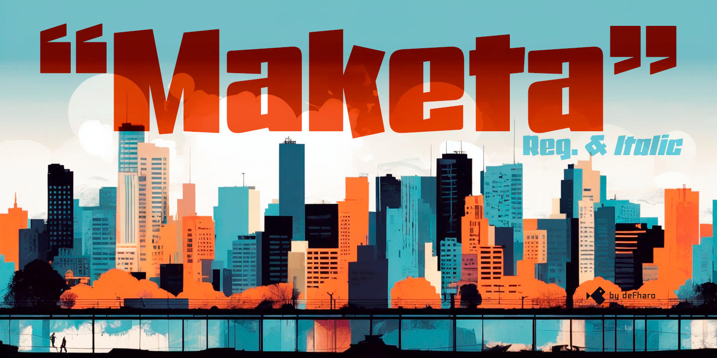 Maketa-fonts-Reg-and-italic