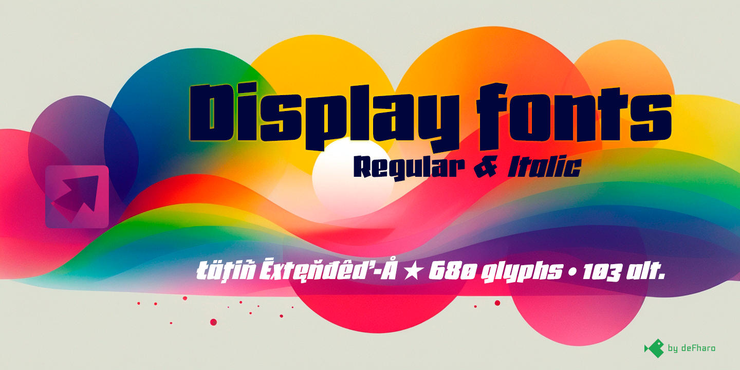 Maketa-fonts-display-Reg-and-italic