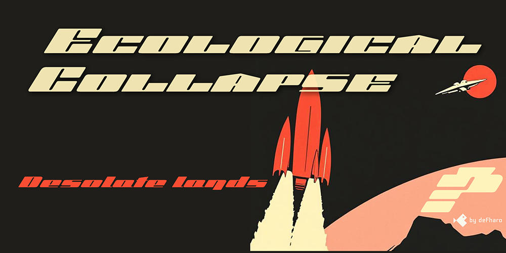 Octavus-ecological-fonts-caps