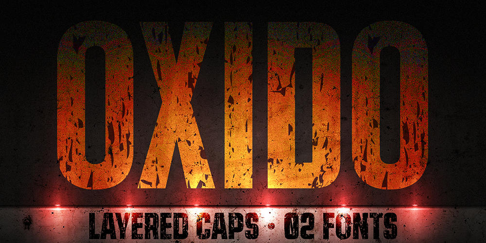 OXIDO-Caps-Grime-Condensed