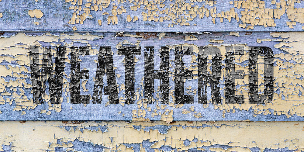 OXIDO-Caps-Weathered-Condensed
