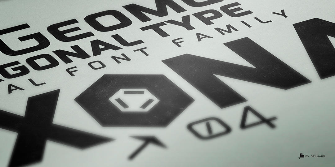 Oxona-Caps-editorial-fonts