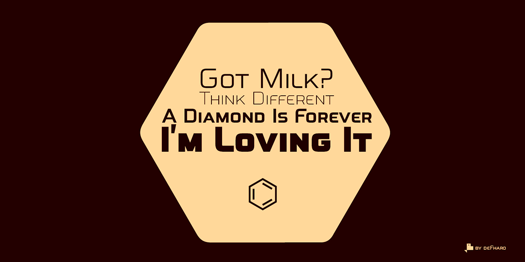 Oxona-Caps-publicity-fonts