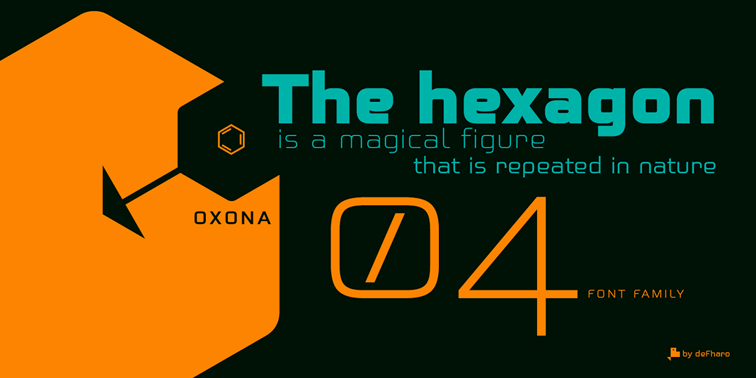 Oxona-04-conceptual-fonts