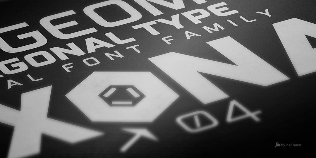 Oxona-04-editorial-fonts