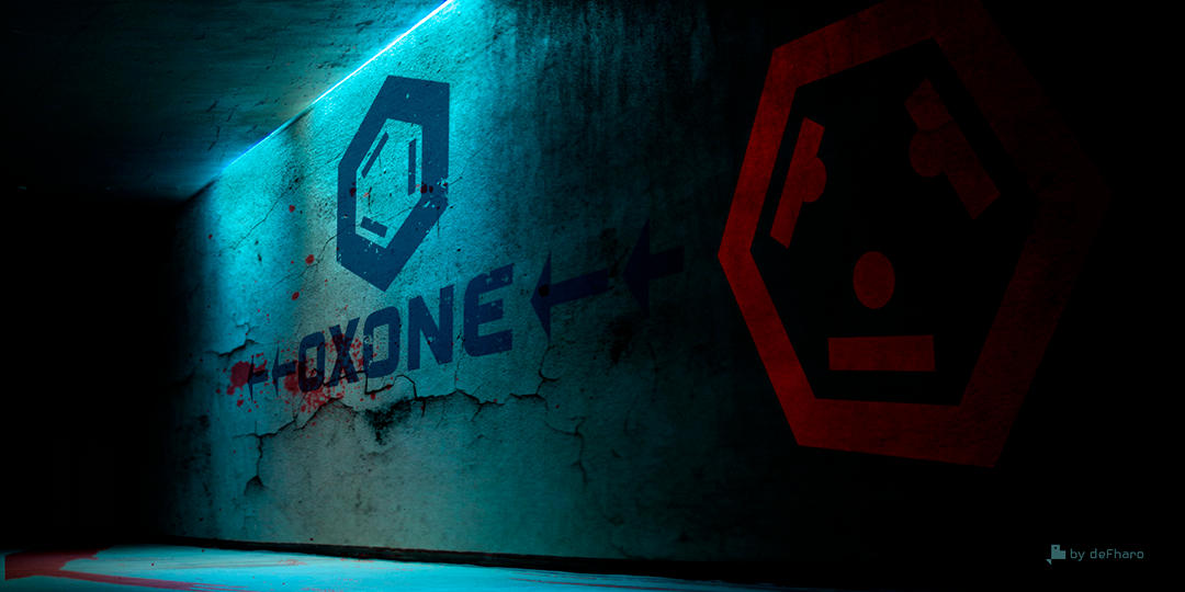 Oxona-04-futuristic-fonts
